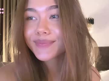 girl Big Tits Cam Girls with lustonmymind_