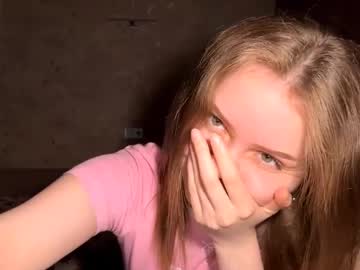 girl Big Tits Cam Girls with edlinbrower