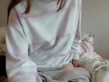 girl Big Tits Cam Girls with innocenceunwinded