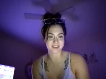 girl Big Tits Cam Girls with leia_renae