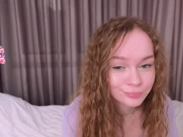 girl Big Tits Cam Girls with luna_grace07