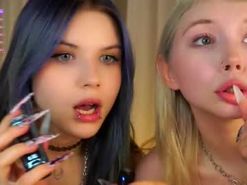 girl Big Tits Cam Girls with redbullvibe