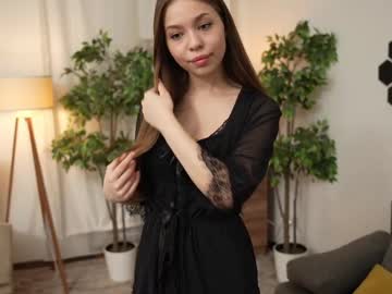 girl Big Tits Cam Girls with smile_with_mee