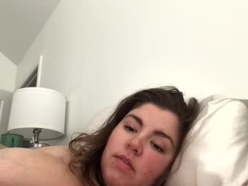 girl Big Tits Cam Girls with mariana199410