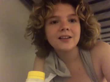 girl Big Tits Cam Girls with islalynn
