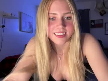 girl Big Tits Cam Girls with kayclaire