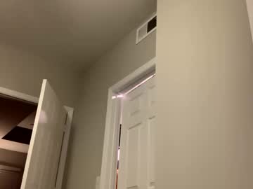 girl Big Tits Cam Girls with evusixx