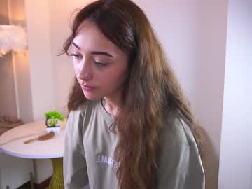 girl Big Tits Cam Girls with kung_fu_lana