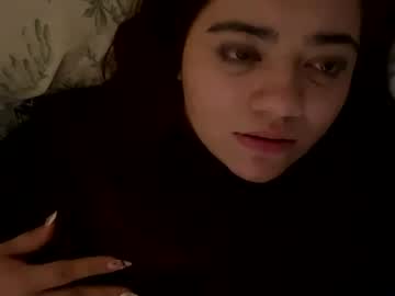 girl Big Tits Cam Girls with viennavisabelle