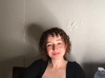 girl Big Tits Cam Girls with straw_berry223