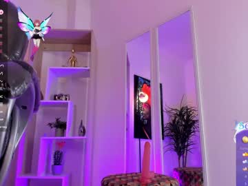 girl Big Tits Cam Girls with alejaa___