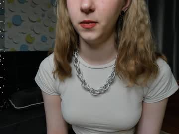 girl Big Tits Cam Girls with anniscornwall