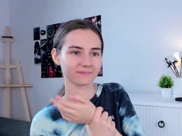 girl Big Tits Cam Girls with approche_toi_petite