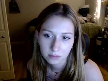 girl Big Tits Cam Girls with drugstarbarbie
