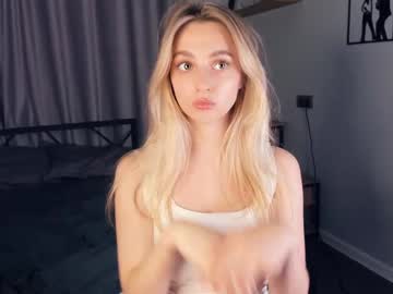 girl Big Tits Cam Girls with ohana_massari