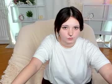 girl Big Tits Cam Girls with jane_fox__