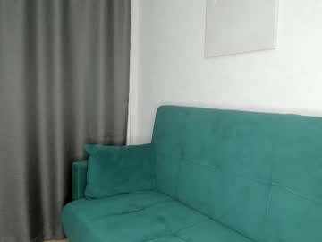 couple Big Tits Cam Girls with emmawilllson