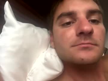 couple Big Tits Cam Girls with part_time_pornstar