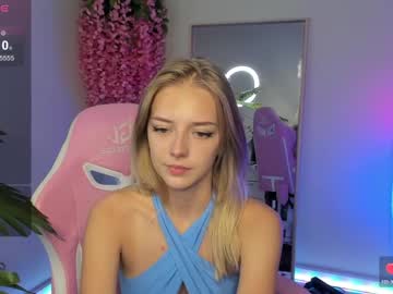 girl Big Tits Cam Girls with lolasmallbunny