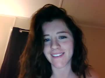 girl Big Tits Cam Girls with ajmarie16