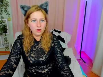 girl Big Tits Cam Girls with viktoriia_wish