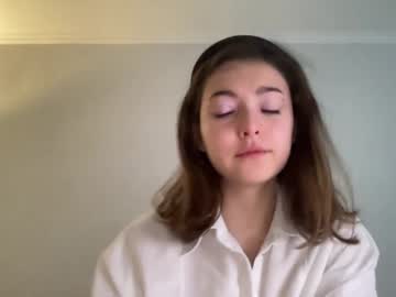 girl Big Tits Cam Girls with lilellina