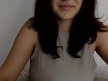 girl Big Tits Cam Girls with deedee_9