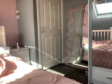 girl Big Tits Cam Girls with itsmelolax