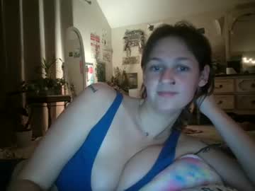 girl Big Tits Cam Girls with earthgrandma