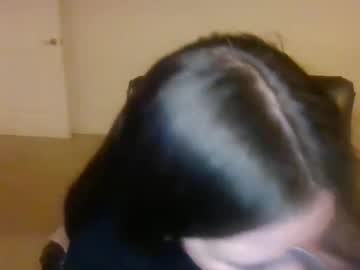 girl Big Tits Cam Girls with tillkoney