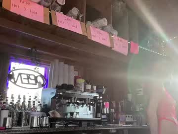 girl Big Tits Cam Girls with ababyy2901