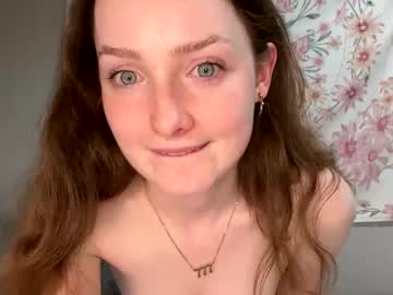 girl Big Tits Cam Girls with loveamber444