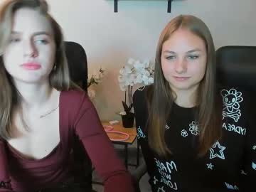 couple Big Tits Cam Girls with tina_boom