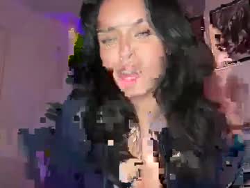 girl Big Tits Cam Girls with reikatara