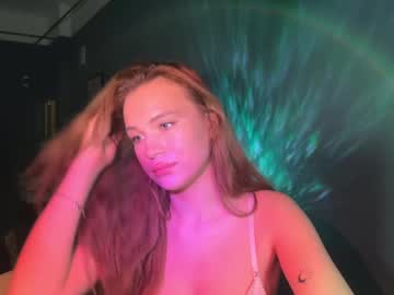 girl Big Tits Cam Girls with relax_girll