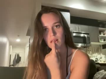 girl Big Tits Cam Girls with valeriepaste