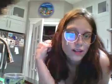 girl Big Tits Cam Girls with ayowen