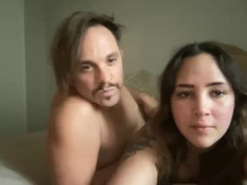 couple Big Tits Cam Girls with angelbait