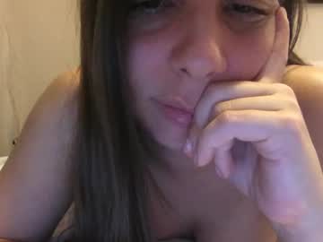 girl Big Tits Cam Girls with lovelylittle4