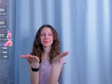girl Big Tits Cam Girls with elzania