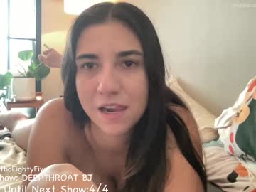 girl Big Tits Cam Girls with theamberdeltoro