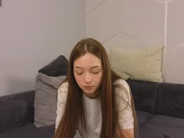girl Big Tits Cam Girls with cherrymira