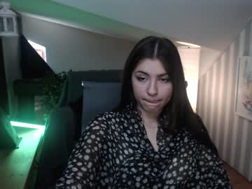 girl Big Tits Cam Girls with _nel