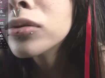 girl Big Tits Cam Girls with your_shadow_angel