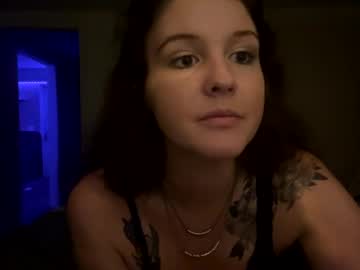 girl Big Tits Cam Girls with jennasmay