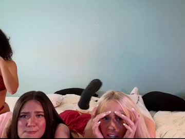 girl Big Tits Cam Girls with sunneemoon