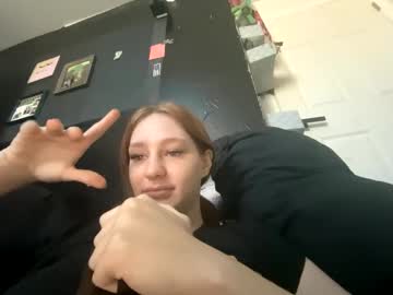 girl Big Tits Cam Girls with stormii30
