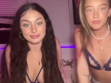 girl Big Tits Cam Girls with kydenae
