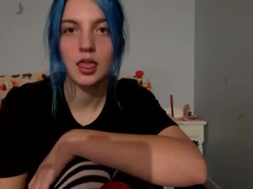 girl Big Tits Cam Girls with kitten4sale666