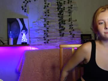 couple Big Tits Cam Girls with vasilisa_lik